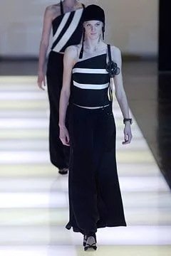 Look 157
